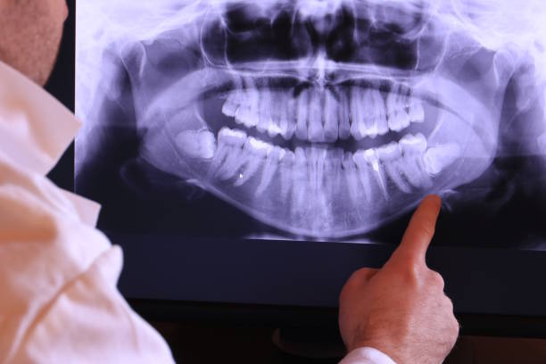 Best Pediatric Emergency Dentist in Anadarko, OK