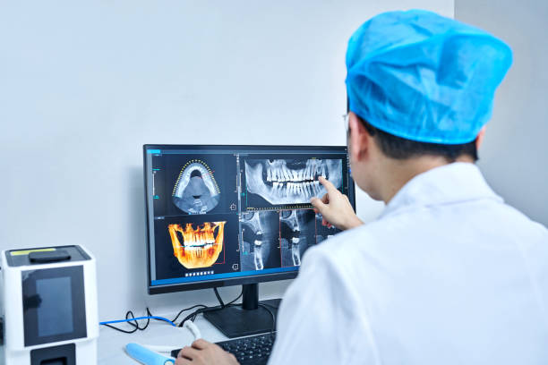 Best Emergency Root Canal Treatment in Anadarko, OK