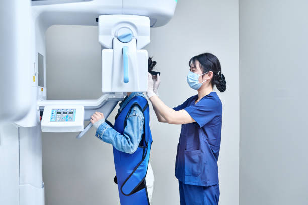Best Emergency Dentist for Knocked-Out Tooth in Anadarko, OK