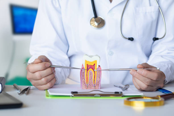 Best Pediatric Emergency Dentist in Anadarko, OK